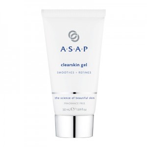 ASAP-clearskin-gel-50-ml
