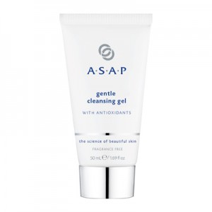 ASAP-gentle-cleansing-gel