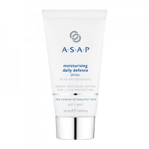 ASAP-moisturising-daily-defence-antioxidants