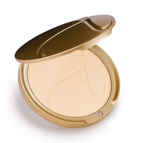 Jane Iredale PPBase Bisque