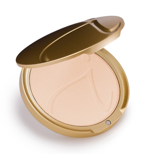 Jane Iredale PPBase Natural