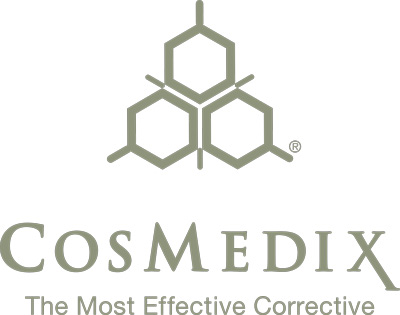 Cosmedix - The Most Effective Corrective