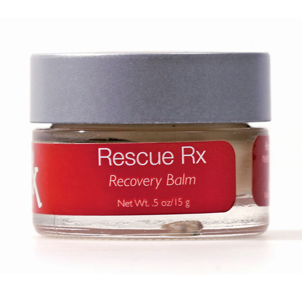 Results Rx Rescue Rx