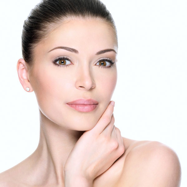 Are you looking for Dermal filler injections in Melbourne?