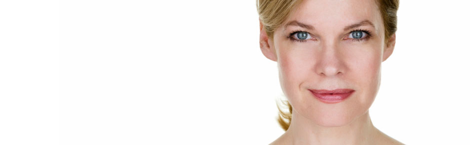 Anti-Wrinkle Injections Melbourne