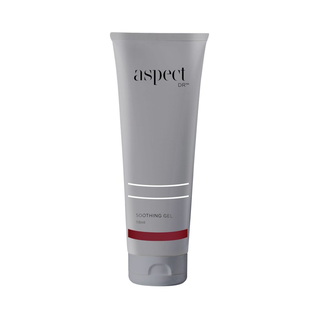 Aspect-Dr-Soothing-Gel-118ml