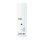 Skin Better Science Oxygen Infusion Wash