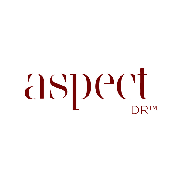 Aspect Dr